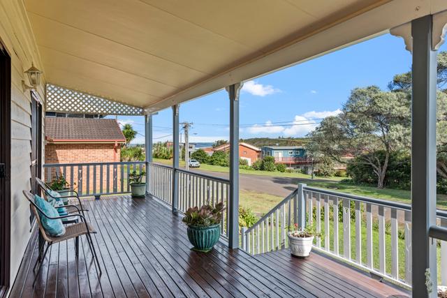 6 The Rampart, NSW 2539