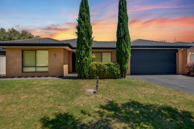 3 Snowy Street, VIC 3690