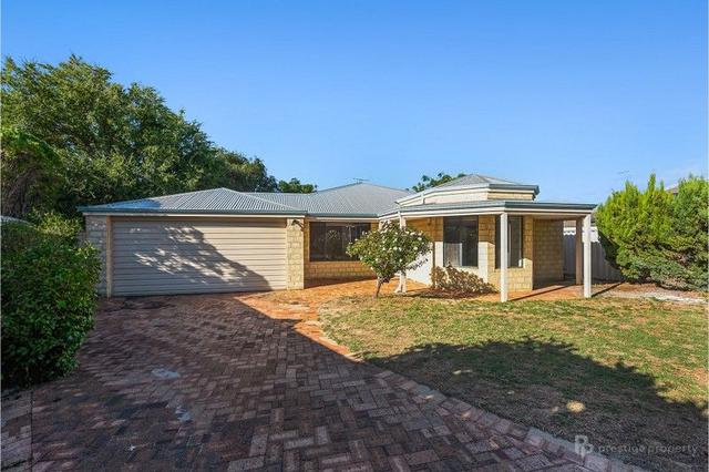19 Dayana Court, WA 6104
