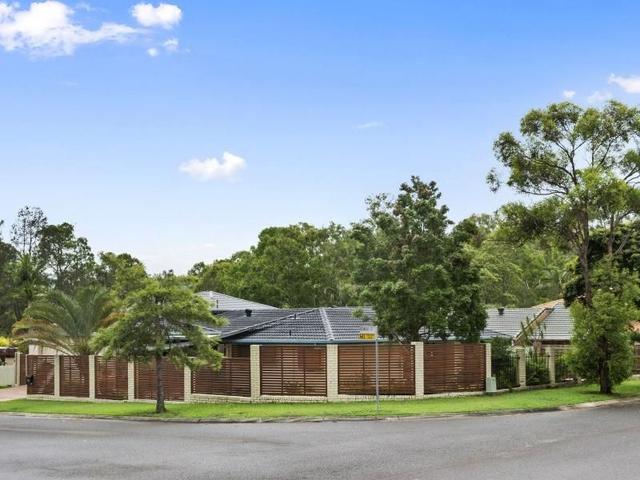 28 Meadowbank Street, QLD 4152