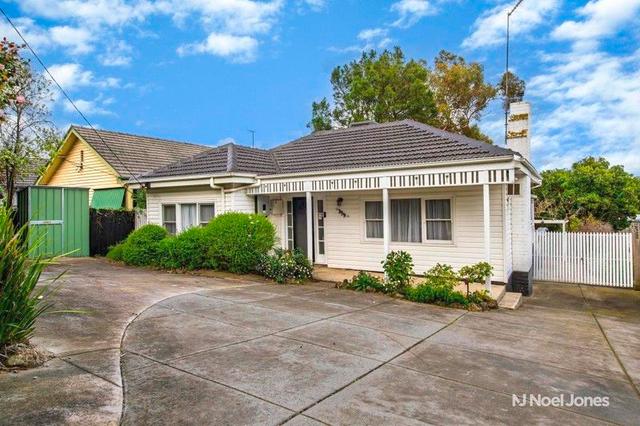 359 Maroondah Highway, VIC 3134