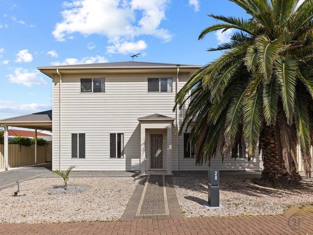 28 Croser Avenue, SA 5173