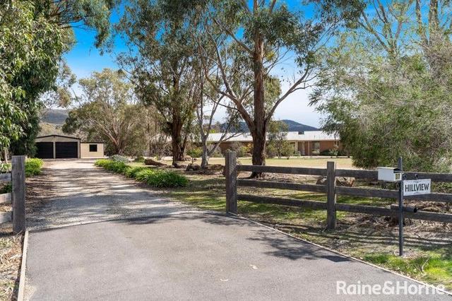 37 Whittakers Lane, VIC 3431