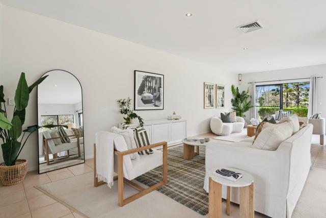 7/10-14 Daintree Drive, NSW 2450