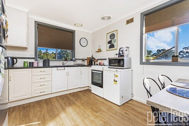5 Gardinia Ct, TAS 7250