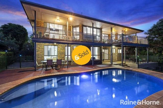 44-46 Bayview Drive, QLD 4128