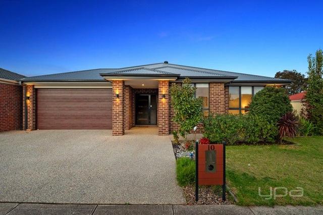 10 Jeune Place, VIC 3337