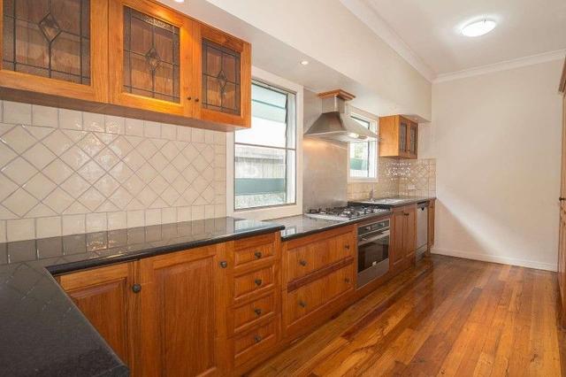 15 Pelham Street, QLD 4151