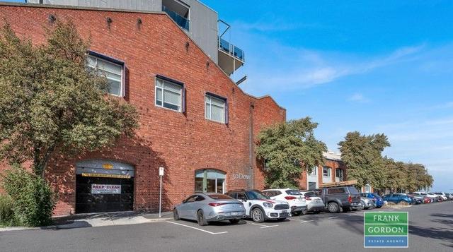 201/50 Dow Street, VIC 3207