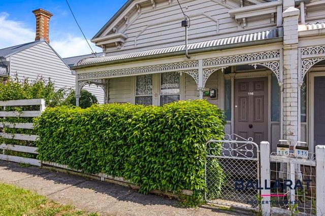 116 Grant St, VIC 3350