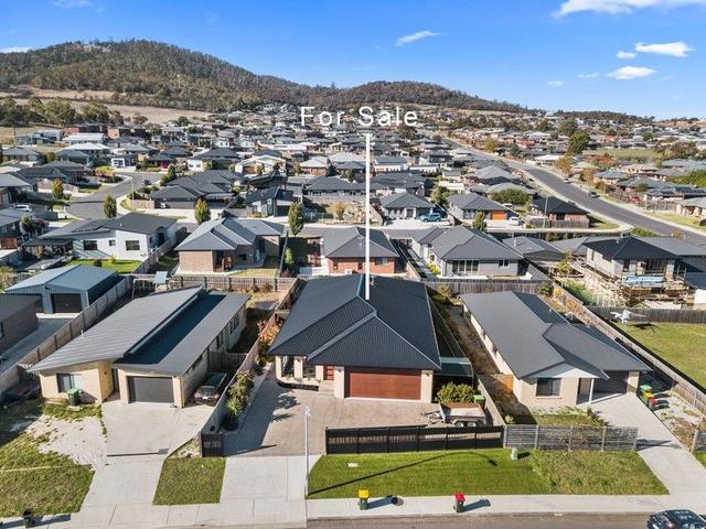 199 Mockridge Road, TAS 7019