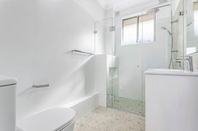 6/5-7 Oriental Street, NSW 2207