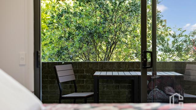 LG03/4 Springwood Lane, NSW 2777