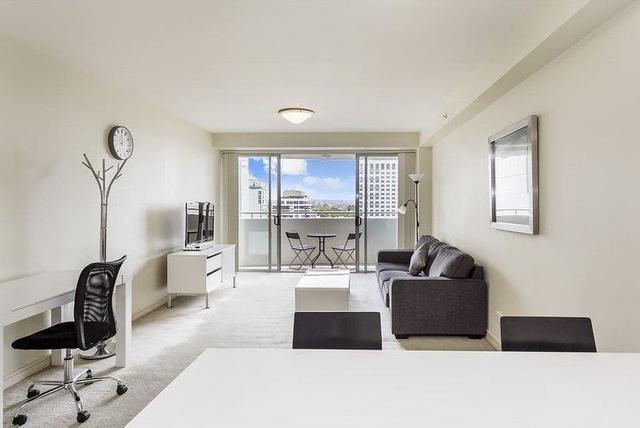 1506/79-81 Berry Street, NSW 2060
