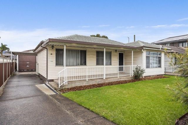 62 Palmer Avenue, NSW 2530