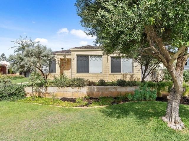 Real Estate & Property for Sale in Mindarie, WA 6030 - realestate