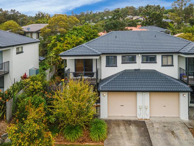 78/31 Archipelago Street, QLD 4211