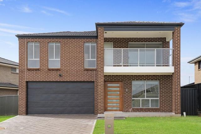 7 Galah Way, NSW 2570