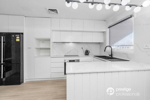 174 Nuwarra Road, NSW 2170