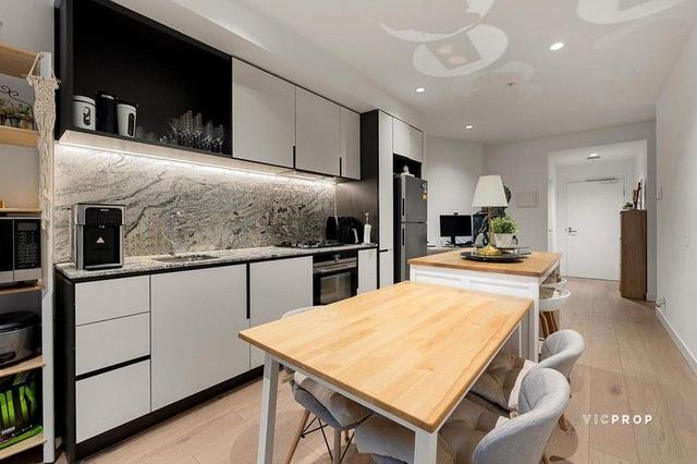 610/260 Spencer Street, VIC 3000