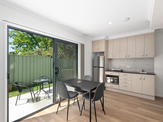 37 Killarney Avenue, QLD 4076