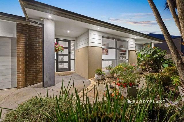 2 Sweetlands Court, VIC 3934