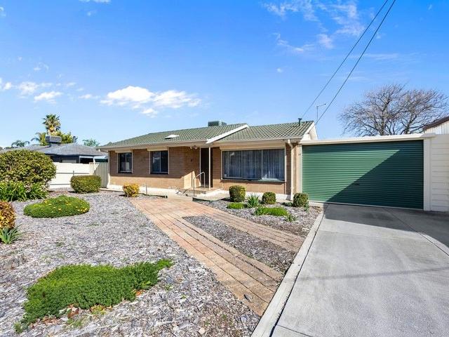 29 Isabella Road, SA 5162