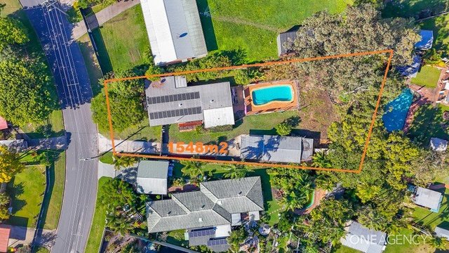 15 Cotswold Street, QLD 4506