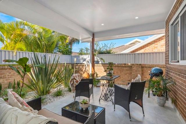 2/20 Hood Street, NSW 2257