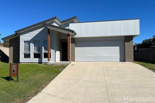 15 Links View Close, NSW 2431