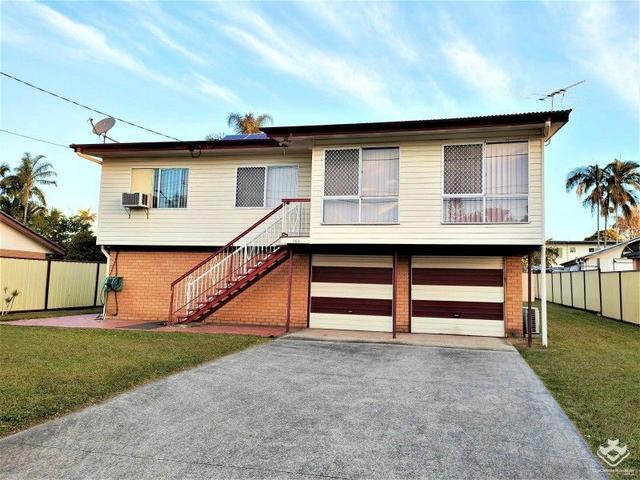 753 Browns Plains Road, QLD 4132