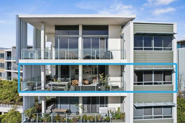 7/2 Millard Drive, NSW 2036