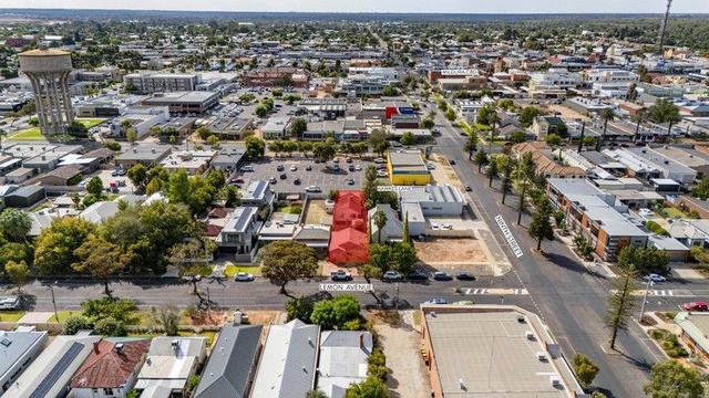 91 Lemon Avenue, VIC 3500