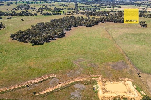 7 Maltrup Road, WA 6244