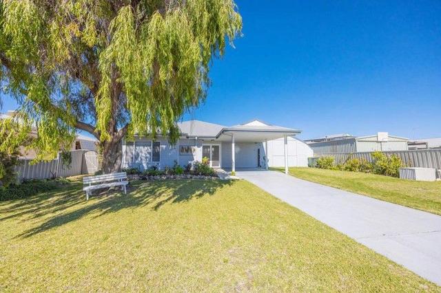 4 Shearwater Drive, WA 6516
