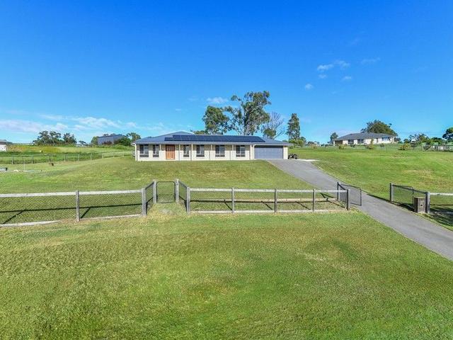 63 Tutin Cres, QLD 4285