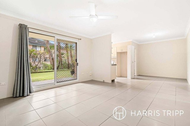 21/67-71 Flora Street, NSW 2232