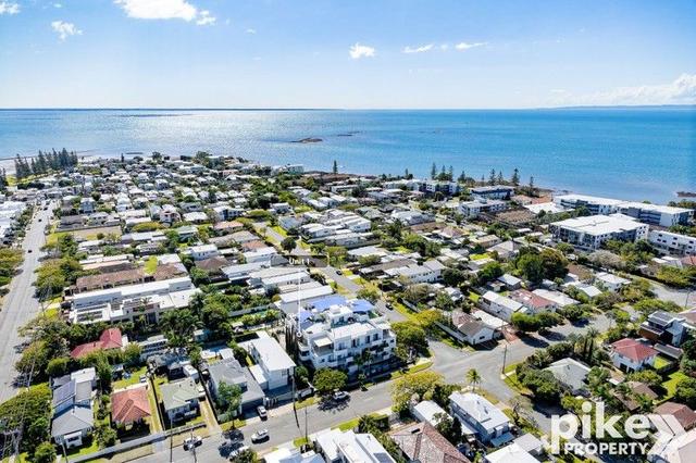 1/32 Rock Street, QLD 4020
