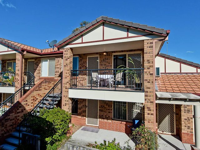 34/348 Stafford Road, QLD 4053