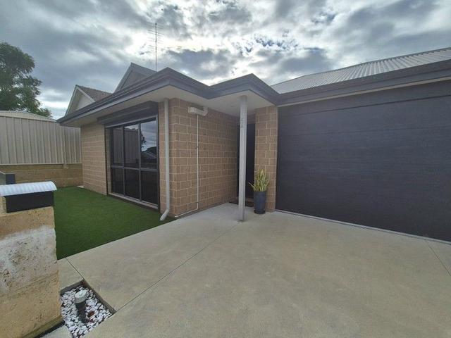 5A Graham Street, WA 6232