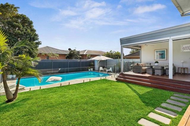 304 Beauchamp Road, NSW 2036