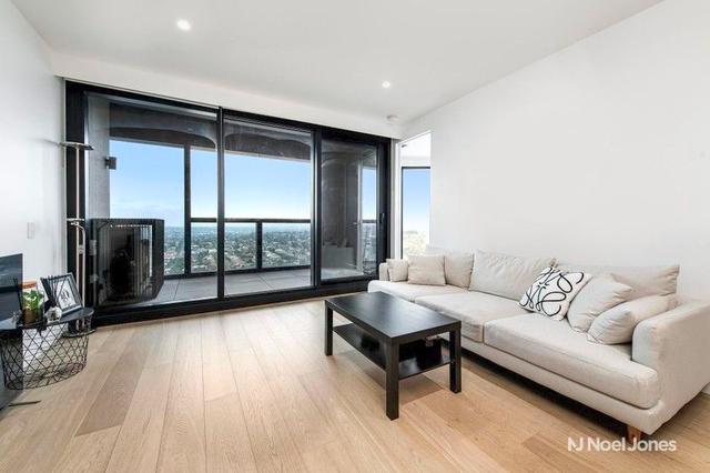 2503/545 Station Street, VIC 3128