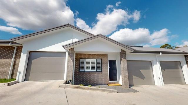 7/75 Churnwood Drive, NSW 2287