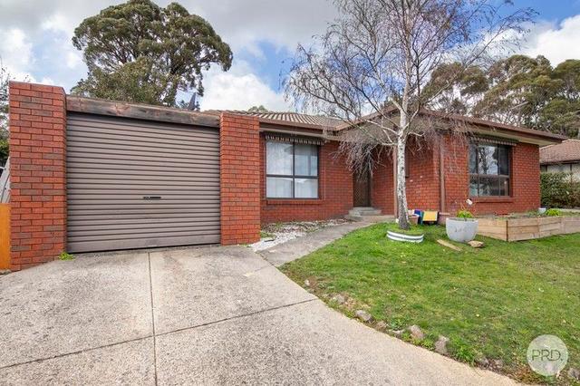 8/724 Chisholm Street, VIC 3350