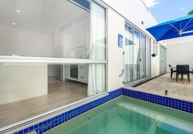 6 Pool/19-37 St Crispins Avenue, QLD 4877