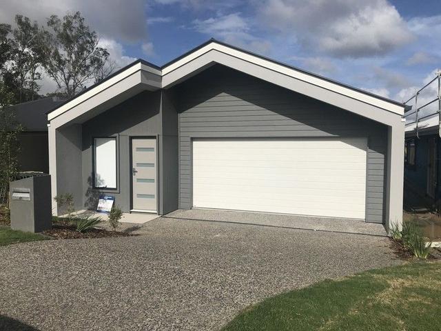 41 Beck Street, QLD 4125