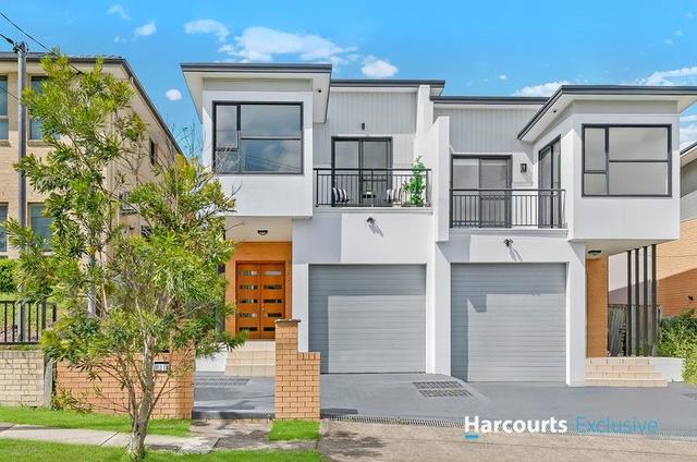 21a Elder Road, NSW 2117