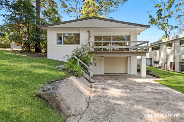 5 High View Avenue, NSW 2536