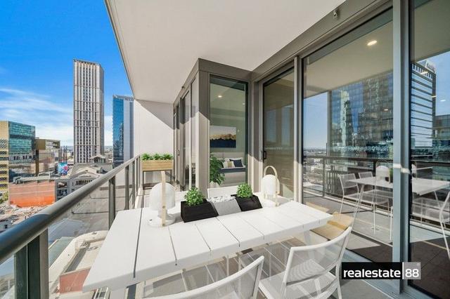 1113/380 Murray Street, WA 6000