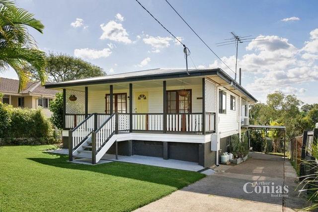 46 Narellan Street, QLD 4054